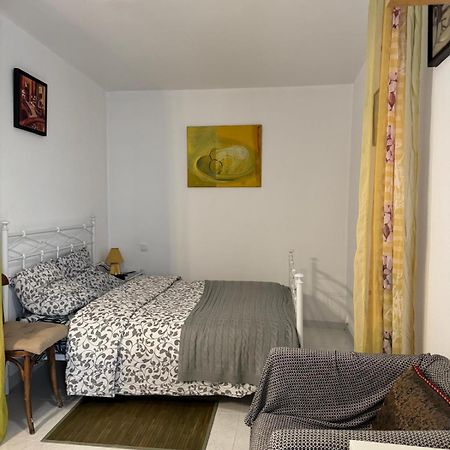 Vaudes Chambre Kültér fotó